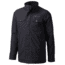 Marmot Hyde Park Jacket - Mens-Black-Large