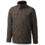 Marmot Hyde Park Jacket - Men's-Deep Olive-X-Large, 785562371491