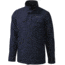 Marmot Hyde Park Jacket - Men's-Midnight Navy-X-Large, 785562371446