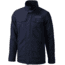 Marmot Hyde Park Jacket - Men's-Midnight Navy-X-Large