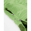 Marmot Hydrogen Sleeping Bag, Long, Foliage/Kiwi, Left Zipper, M14403-21795-LZ