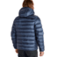 Marmot Hype Down Hoody - Mens, Arctic Navy, Extra Large, 10870-2975-XL