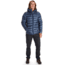 Marmot Hype Down Hoody - Mens, Arctic Navy, Extra Large, 10870-2975-XL