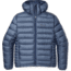 Marmot Hype Down Hoody - Mens, Arctic Navy, Extra Large, 10870-2975-XL