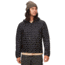 Marmot Hype Down Hoody - Men's, Black, Medium, M14593-001-M
