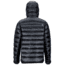 Marmot Hype Down Hoody - Mens, Black, Extra Large, 10870-001-XL