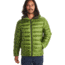 Marmot Hype Down Hoody - Men's, Foliage, Extra Large, 10870-19170-XL
