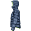 Marmot Hype Down Hoody - Womens, Arctic Navy, Extra Small, 79310-2975-X-Small