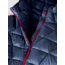 Marmot Hype Down Hoody - Womens, Arctic Navy/Wild Rose, Small, 79310-5996-S