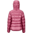 Marmot Hype Down Hoody - Womens, Dry Rose, Extra Small, 79310-7306-X-Small