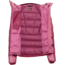 Marmot Hype Down Hoody - Womens, Dry Rose, Extra Small, 79310-7306-X-Small