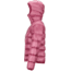 Marmot Hype Down Hoody - Womens, Dry Rose, Extra Small, 79310-7306-X-Small