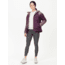 Marmot Hype Down Hoody - Womens, Hazy Purple/Purple Fig, Extra Small, M14599-22475-XS