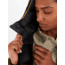 Marmot Hype Down Hoody - Womens, Military Green, Extra Large, 79310-4050-XL