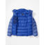 Marmot Hype Down Hoody - Womens, Royal Night, Small, 79310-3942-S