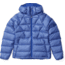 Marmot Hype Down Hoody - Womens, Royal Night, Small, 79310-3942-S