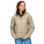 Marmot Hype Down Hoody - Womens, Vetiver, Extra Small, M14599-21543-XS