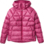 Marmot Hype Down Hoody - Women's, Wild Rose, Medium, 79310-6863-M