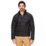 Marmot Hype Down Jacket - Men's, Black, 2XL, M14594-001-XXL