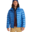 Marmot Hype Down Jacket - Men's, Dark Azure, 2XL, 11330-2059-XXL