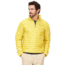 Marmot Hype Down Jacket - Men's, Limelight, Medium, M14594-21536-M