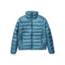 Marmot Hype Down Jacket - Men's, Stargazer, Medium, 11330-1996-M