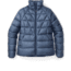 Marmot Hype Down Jacket - Womens, Arctic Navy, Small, 79320-2975-S