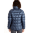 Marmot Hype Down Jacket - Womens, Arctic Navy, Extra Large, 79320-2975-XL