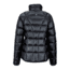 Marmot Hype Down Jacket - Women's, Black, Large, 79320-001-L