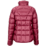 Marmot Hype Down Jacket - Womens, Claret, Extra Small, 79320-6125-Claret-XS