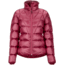 Marmot Hype Down Jacket - Womens, Claret, Extra Small, 79320-6125-Claret-XS