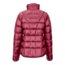 Marmot Hype Down Jacket - Womens, Claret, Small, 79320-6125-S