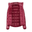 Marmot Hype Down Jacket - Womens, Claret, Small, 79320-6125-S