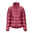 Marmot Hype Down Jacket - Women's, Claret, Small, 79320-6125-S