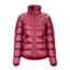 Marmot Hype Down Jacket - Womens, Claret, Small, 79320-6125-S