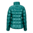 Marmot Hype Down Jacket - Womens, Deep Teal, Large, 79320-2209-L