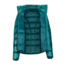 Marmot Hype Down Jacket - Womens, Deep Teal, Large, 79320-2209-L