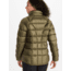 Marmot Hype Down Jacket - Womens, Nori, Extra Small, 79320-4859-XS