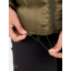 Marmot Hype Down Jacket - Womens, Nori, Extra Small, 79320-4859-XS