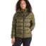 Marmot Hype Down Jacket - Women's, Nori, Medium, 79320-4859-M