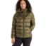 Marmot Hype Down Jacket - Womens, Nori, Extra Small, 79320-4859-XS