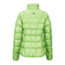 Marmot Hype Down Jacket - Womens, Vibrant Green, Small, 79320-4688-S