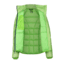 Marmot Hype Down Jacket - Womens, Vibrant Green, Small, 79320-4688-S