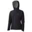 Marmot Hyper Jacket - Women's-Black-X-Small