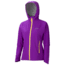 Marmot Hyper Jacket - Women's-Vibrant Purple-X-Small