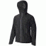 Marmot Hyper Lite Jacket - Men's-Black-X-Large, 30150-BLACK-XL