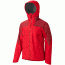Marmot Hyper Lite Jacket - Men's-Team Red/Dark Crimson-Small, 30150-TEAM RED/DARK CRIMSON-S