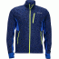 Marmot Hyperdash Jacket - Men's-Arctic Navy/True Blue-Medium