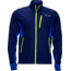 Marmot Hyperdash Jacket - Men's-Arctic Navy/True Blue-Small
