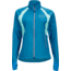 Marmot Hyperdash Jacket - Women's-Slate Blue/Celtic-Small